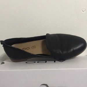 Aldo Shoes- Agaedia